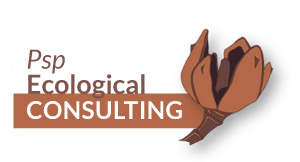 PSP Ecological Consulting